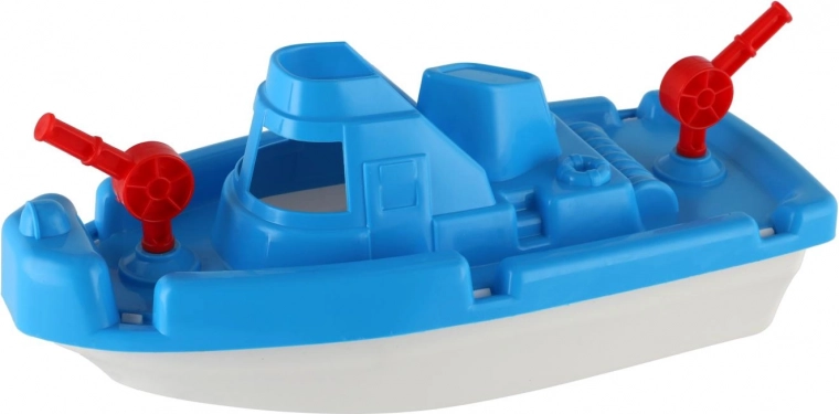 Detalles que estimulan la imaginación