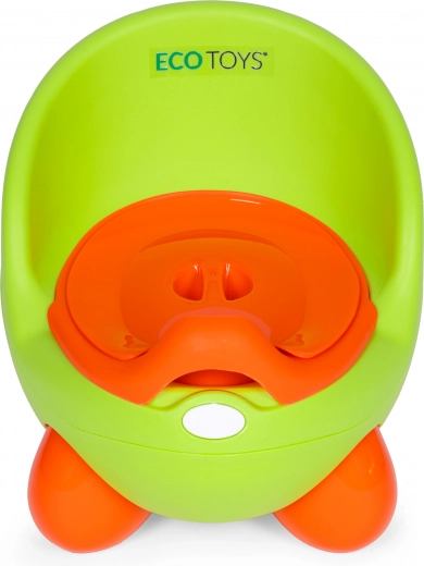 Patas de goma antideslizantes