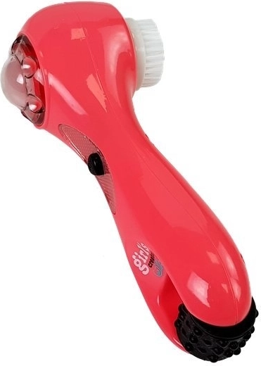 Dispositivo de masaje