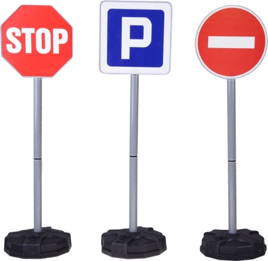 Diseño estable y seguro