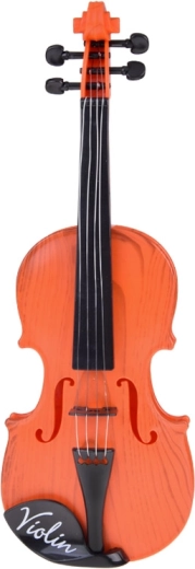 Aspecto y detalles realistas