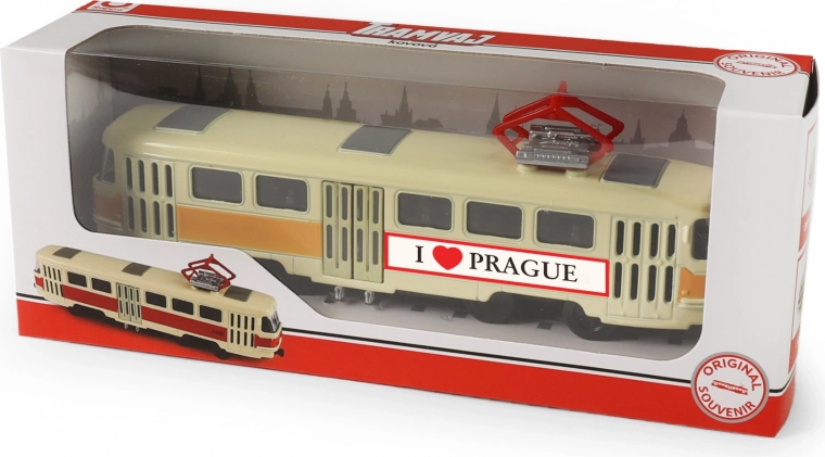 Regalo ideal en embalaje para regalo