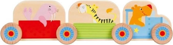 Materiales naturales