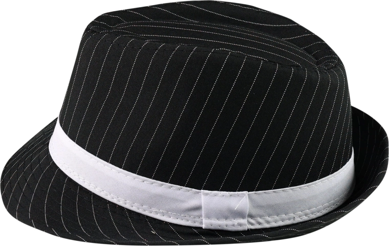 Altura de copa de 12 cm para una gran silueta