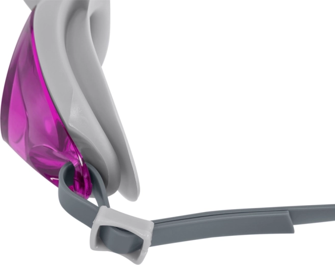 Antivaho contra el empañamiento