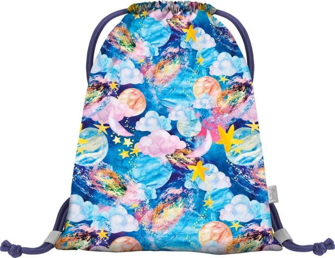 Material lavable y resistente