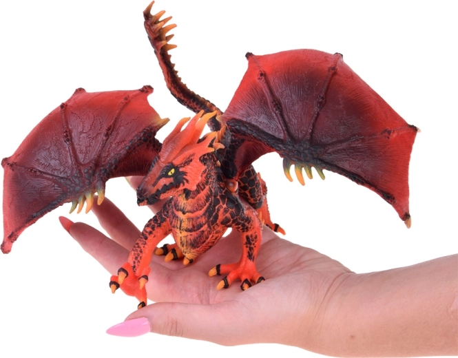 Figura resistente y estable