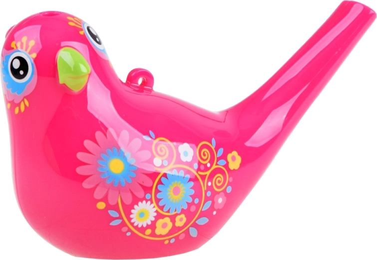 Diseño alegre para niños