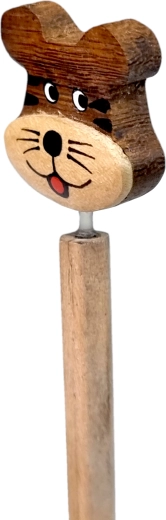 Elemento decorativo