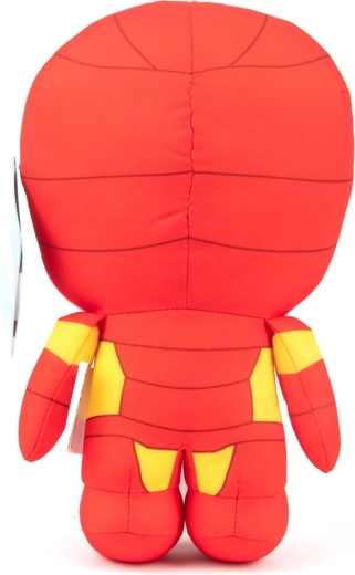 Material suave y seguro