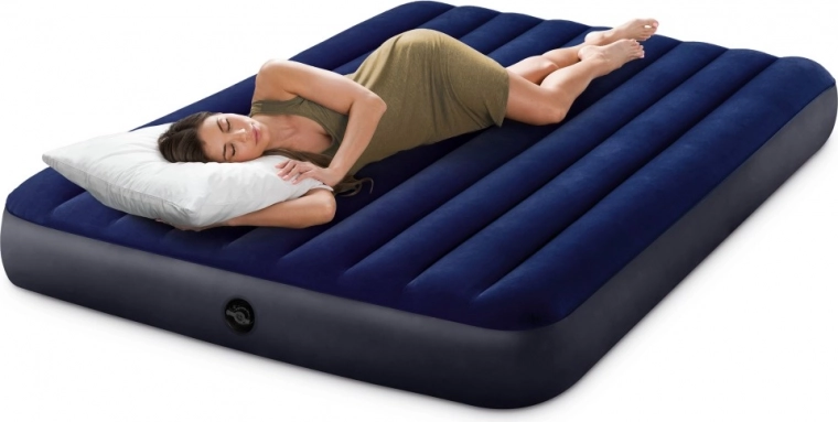 Soporte de la postura correcta de la columna