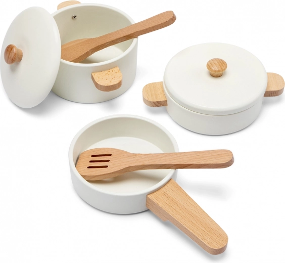 Materiales duraderos y sostenibles