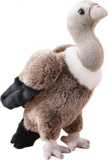 Seguridad certificada