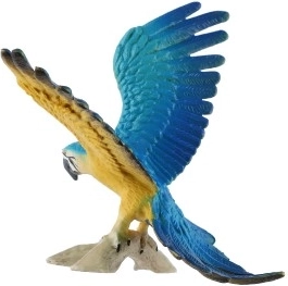 Plástico resistente para juego y enseñanza