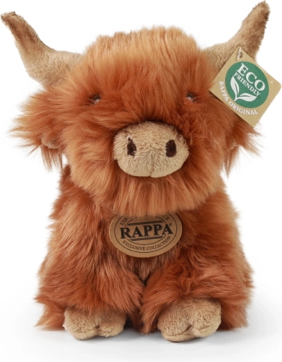 Materiales eco-friendly