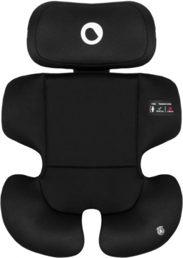 Función giratoria para un uso sencillo