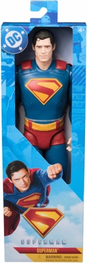 Excelente embalaje para regalo