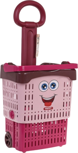 Portátil y práctico