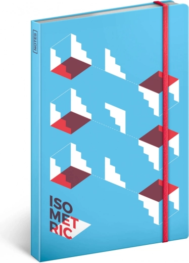 Diseño compacto