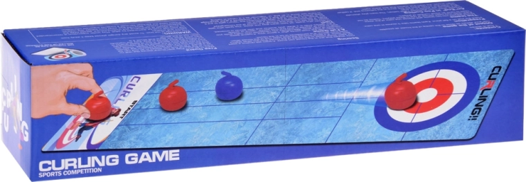 Compacto y portátil