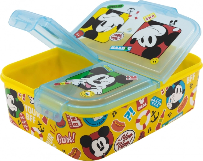 Material resistente