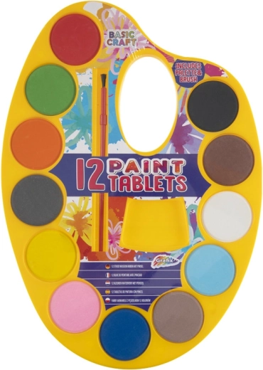 Colores altamente pigmentados