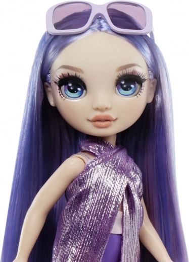 Estilo de moda único