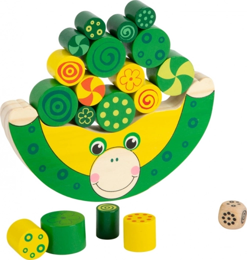 Diseño colorido y divertido