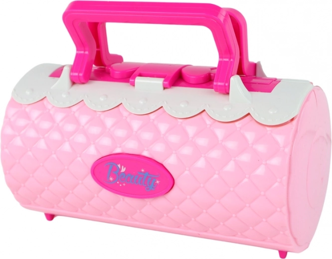 Maletín compacto para viajes