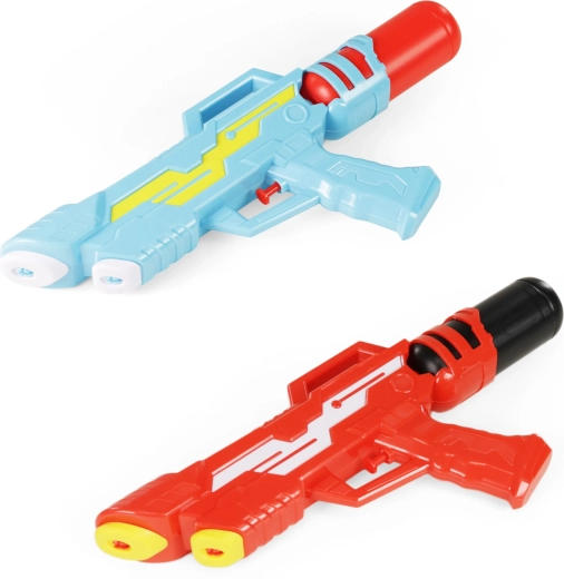 Ligera y cómoda para la mano infantil