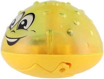 Diseño seguro y resistente