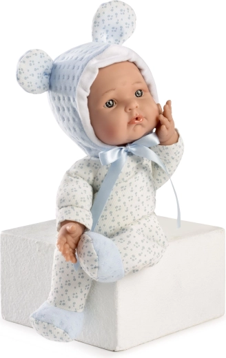 Materiales de calidad y duraderos