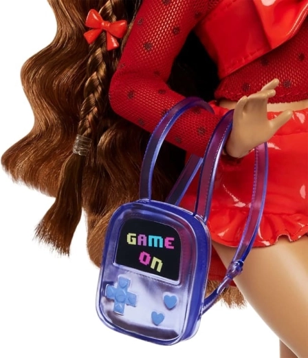 Aprovecha los accesorios únicos