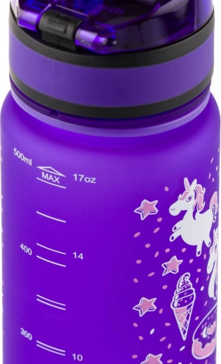 Resistente y libre de sustancias nocivas