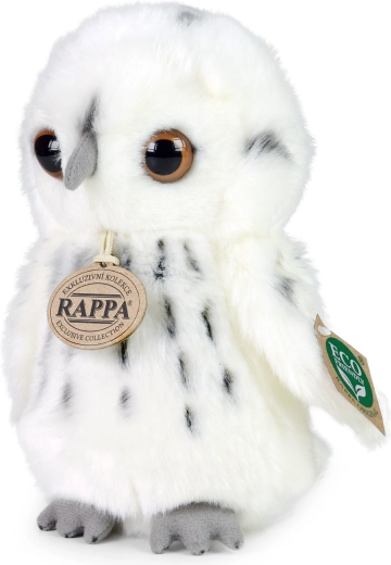 Relleno eco‑friendly de botellas PET recicladas