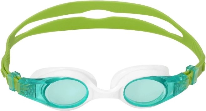 Lentes UV seguras
