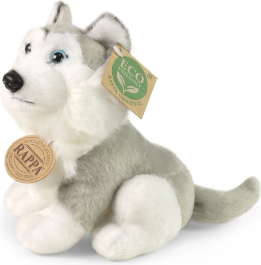 Seguridad para niños