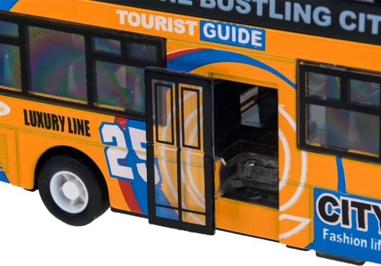 Puertas correderas abatibles