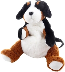 Diseño adorable y peluche suave