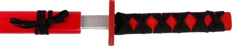Empuñadura cómoda