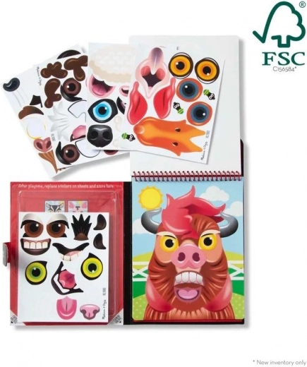 Diversión para viajes