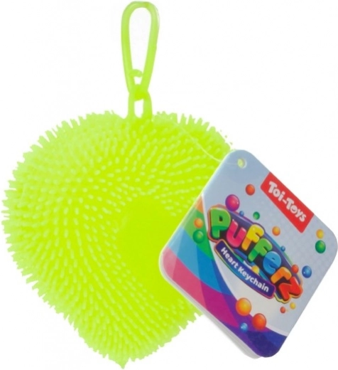 Práctico ojal para enganchar