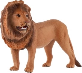 Plástico resistente para el juego diario