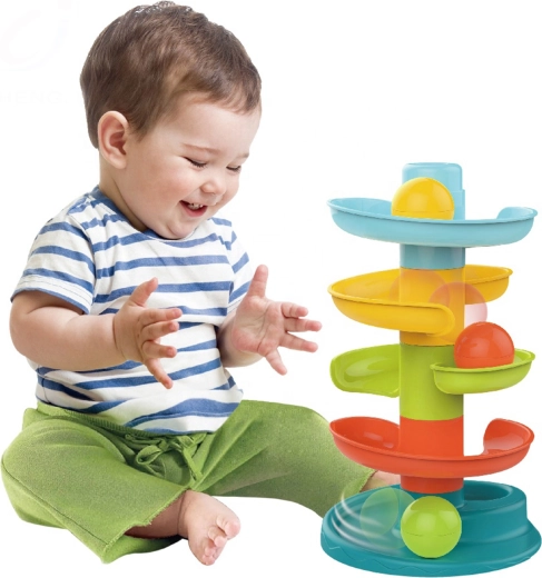 Favorece el Desarrollo de Habilidades