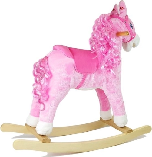 Paseo seguro y cómodo