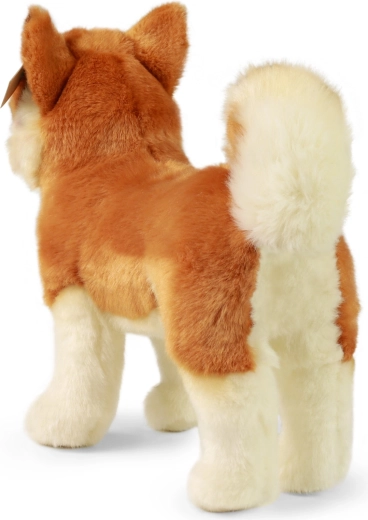 Acabado cosido a mano