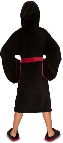 Material suave para la comodidad diaria