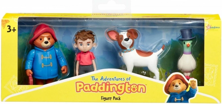 Compatibilidad de juego