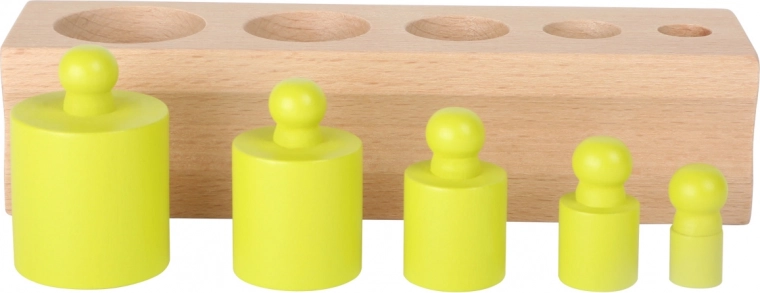 Desarrollo del pensamiento lógico