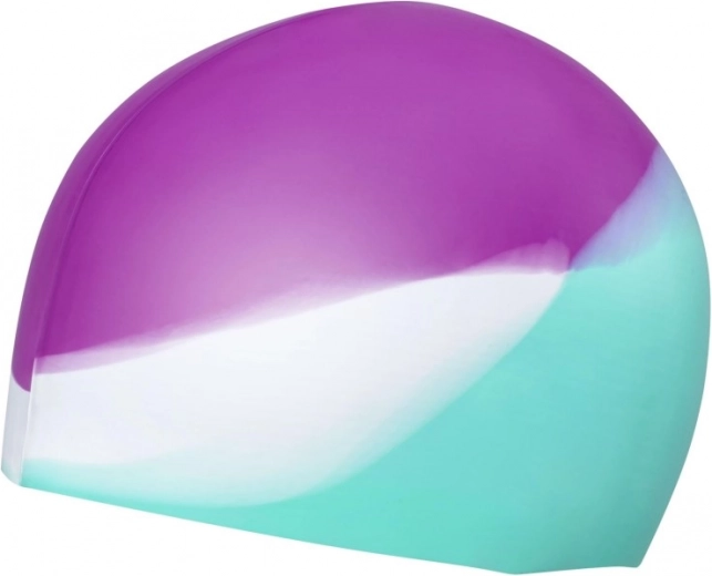 Silicona suave 100% sin látex